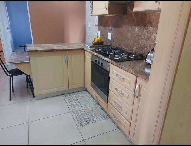 4 BEDROOM HOUSE FOR SALE IN BIRDSWOOD